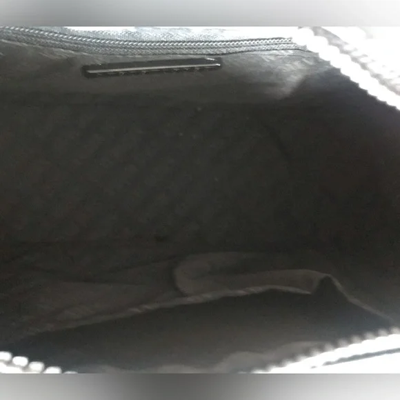 NWT Steve Madden Wallie Satchel Crossbody Bag - Picture 13 of 16